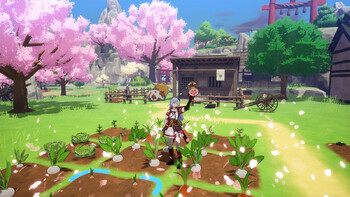 Screenshot1