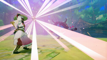 Screenshot2