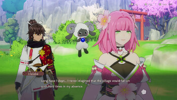 Screenshot3