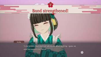 Screenshot4