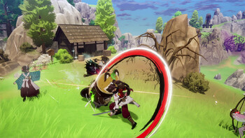 Screenshot5