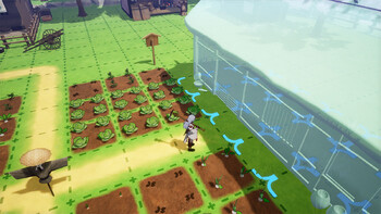 Screenshot6