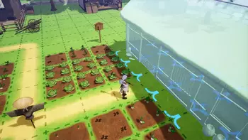 Screenshot3