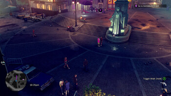 Screenshot10