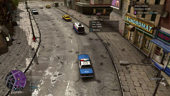 Screenshot1