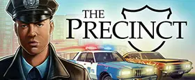 The Precinct