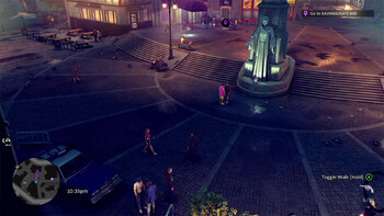 Screenshot10