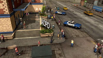 Screenshot11