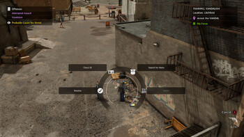 Screenshot12