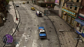 Screenshot1
