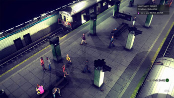 Screenshot2