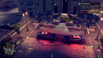 Screenshot3