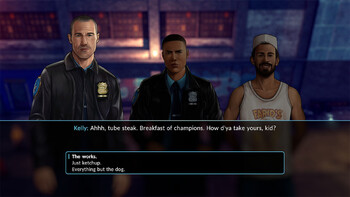 Screenshot4