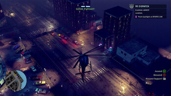 Screenshot7
