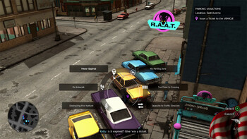 Screenshot8