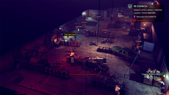 Screenshot9