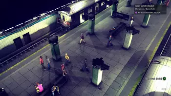 Screenshot2