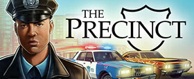 The Precinct