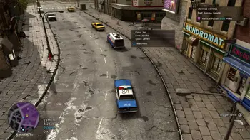 Screenshot1