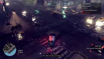 Screenshot5