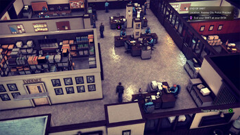 Screenshot6