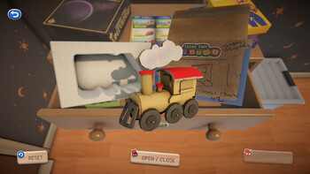 Screenshot10
