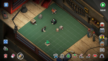 Screenshot1