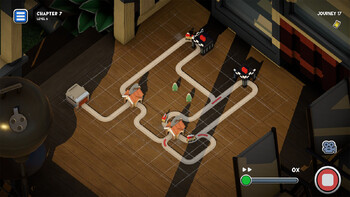 Screenshot3
