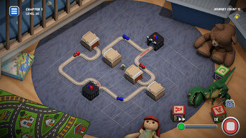 Screenshot4