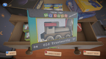 Screenshot5