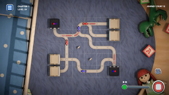 Screenshot6