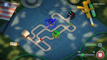 Screenshot7