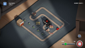 Screenshot8