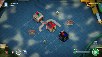 Screenshot2