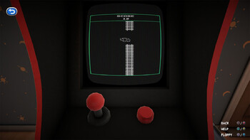 Screenshot9