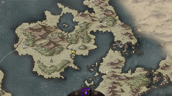 Screenshot1