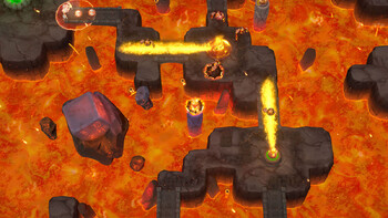 Screenshot2