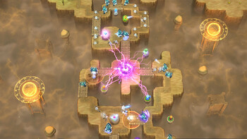 Screenshot3