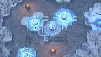 Screenshot4