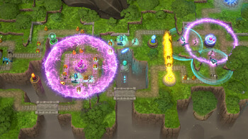 Screenshot5