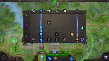 Screenshot7