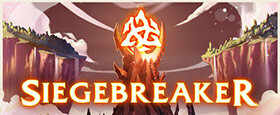 Siegebreaker