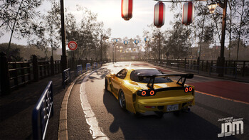 Screenshot10