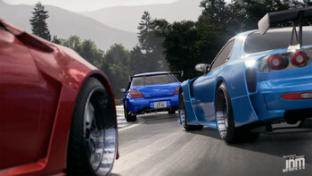 Screenshot1