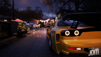 Screenshot2
