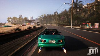 Screenshot3
