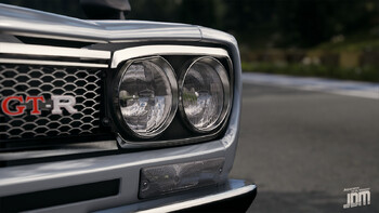Screenshot5