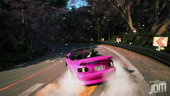 Screenshot7