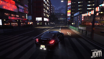 Screenshot8