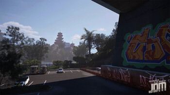 Screenshot9